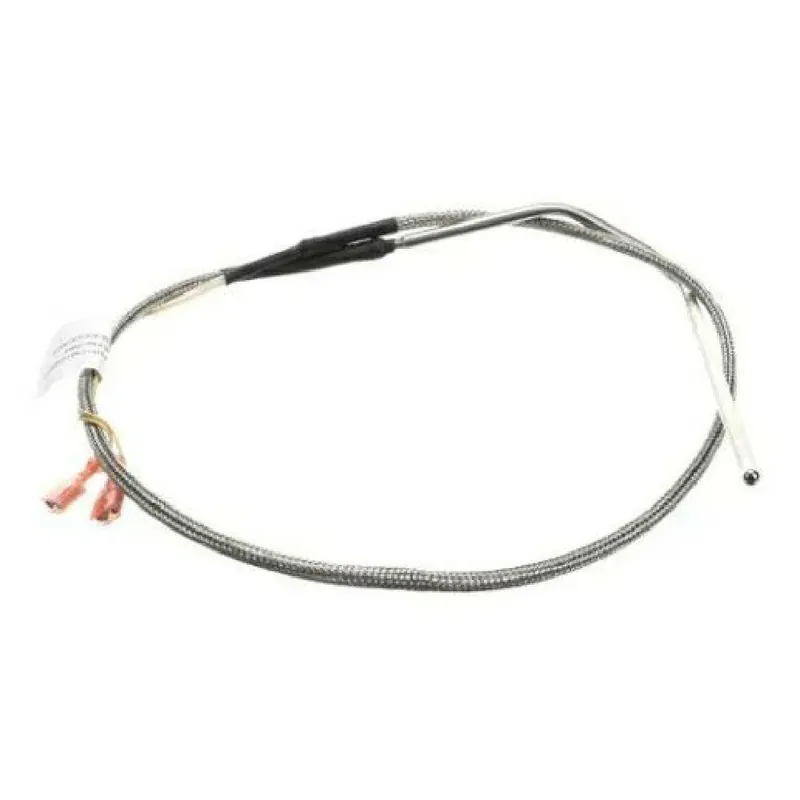 Certified Groen 174852 Probe, Temperature, Electric Braising Pan REPLACES 174852