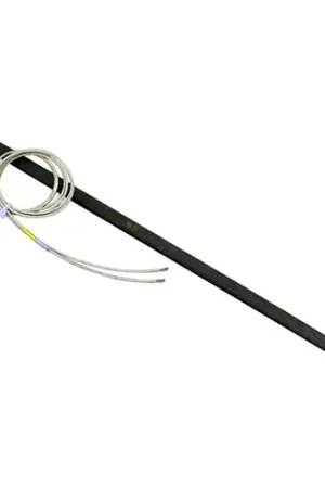 Affordable Strip heater 1KW 24.25 inches for Groen 148553