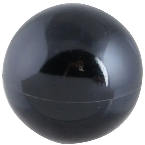 KNOB BALL COVER 1-1/2 FRK140222 for Franke 140222 Next Day Delivery