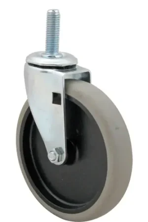 Caster 5 for Darling International -700003 Hot Picks