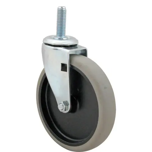 Caster 5 for Darling International -700003 Hot Picks
