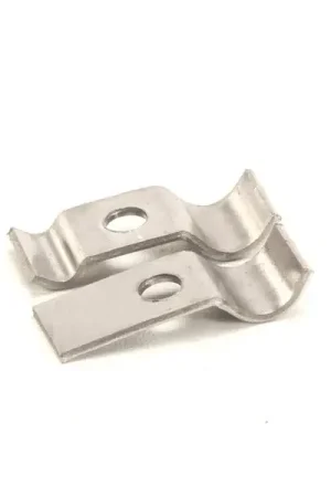 E18 E14 Probe E7 Clamp for Pitco B7370404-C Flash Sale