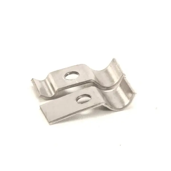 E18 E14 Probe E7 Clamp for Pitco B7370404-C Flash Sale
