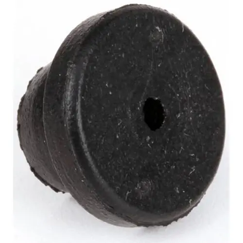 Grommet for APW 2125502 Premium