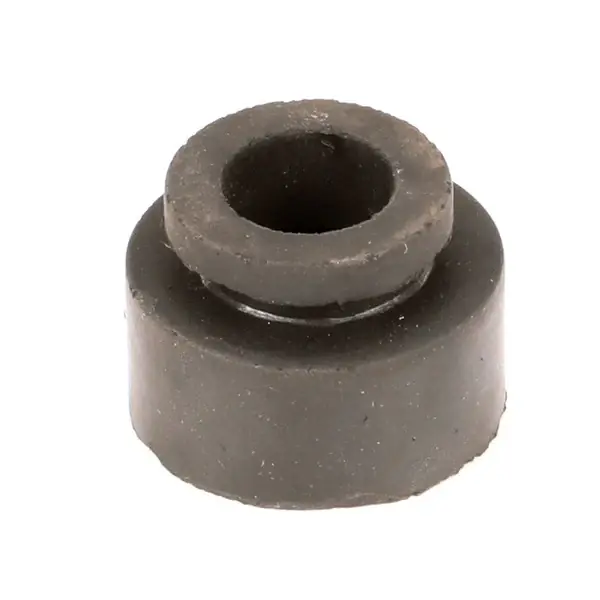 Buy Today Beverage Air 703-008A Grommet Compressor Mounting
