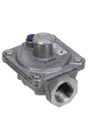 Order Now REGULATOR for Star Mfg 2J-Z0792