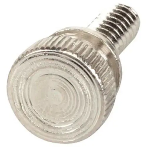 Thumb Screw for Scotsman 03-0727-00 Limited Time