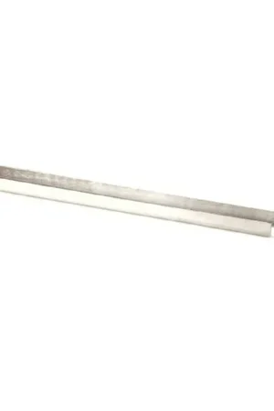 Latest Master-Bilt 018-22301 Pan Support, 1.875 x 15 .250 A