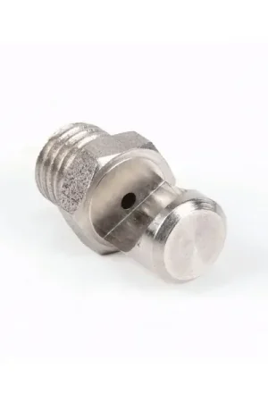 Crafted Nozzle, Rinse - .063 Hole for Stero SOB50-1173