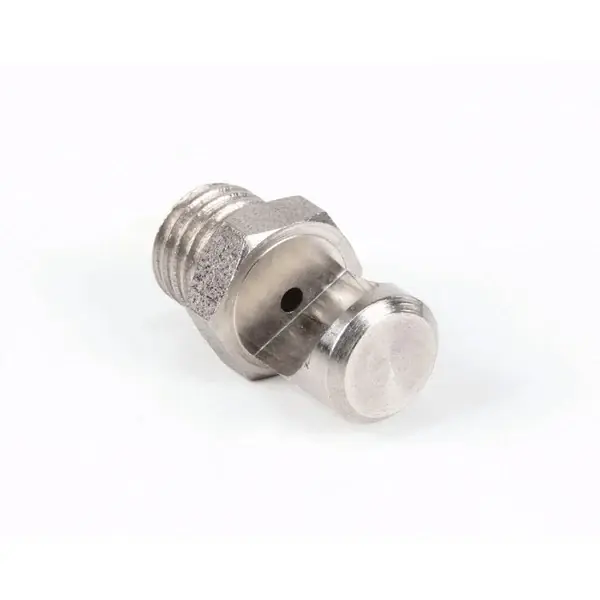 Crafted Nozzle, Rinse - .063 Hole for Stero SOB50-1173