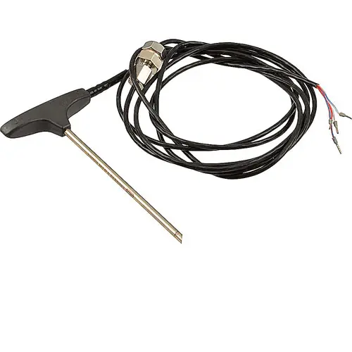 Genuine MEAT PROBE L2000MM CS BL61582 for Blodgett BLOBL61582