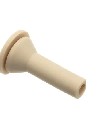 Bulkhead Water Fitting CA1011-05P for Curtis CA1011-05P Mega Sale