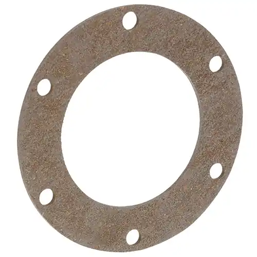 Mega Sale Gasket - Drain Tee for Cma Dishmachines 114