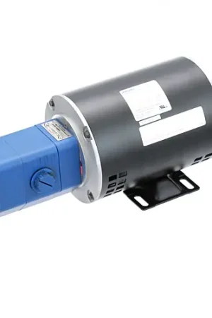 Best Price PUMP/MOTOR ASSY 7.6GPM 24A372 for Ultrafryer 24A372