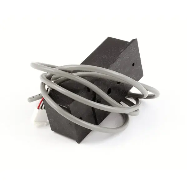 SENSOR SEALED ASSY CONT ROL PR for Follett 00116533 Discount