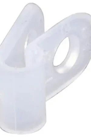 Limited Offer CLAMP 1/8 LOOP NYLON for bevles 784716