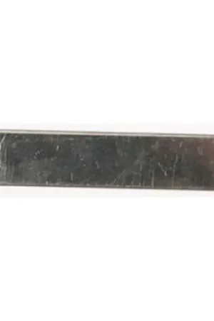 In Demand Ball Plunger Spanner Key Stainless Steel for Blodgett 05742