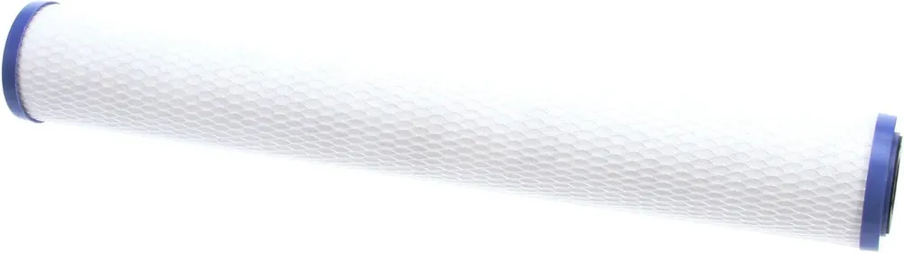 Everpure EV910827 Cg5-20S 6/C Replacement Cartridge Price Drop