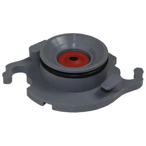 Chamber Mount for Cecilware GMCD65A Express Delivery