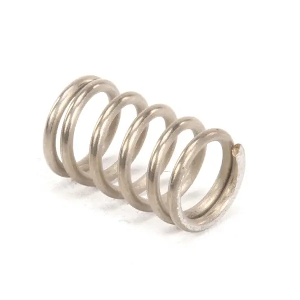 While Supplies Last Compression Spring for Perlick 54709-1