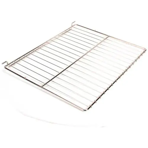 OVEN AR-C SHELF for American Range A31006 Authentic