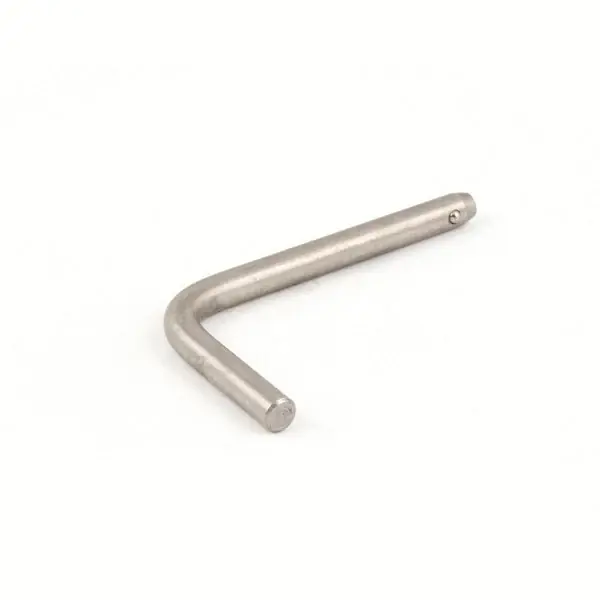 PIN, QUICK RELEASE-1-ROT for Follett PD501987 Hot Picks