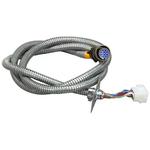 CBL REMOTE FRYER WRG for Pitco B6755601 Bargain