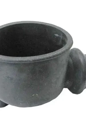 Popular RUBBER DRAIN BOOT R2467 for Blodgett BLOR2467