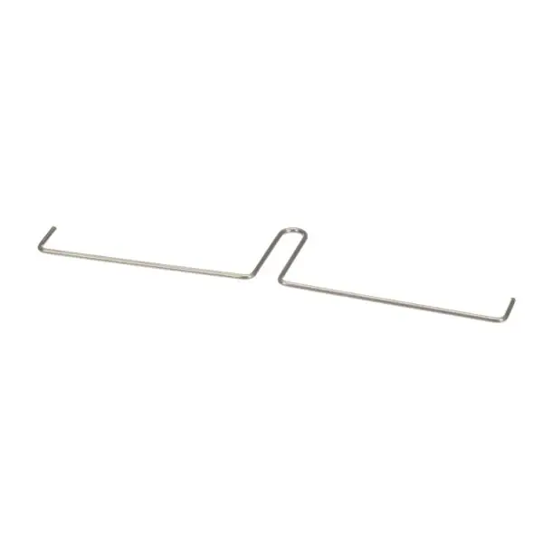 Shop Now Blade-Agitator for Star Mfg 2B-Y6206