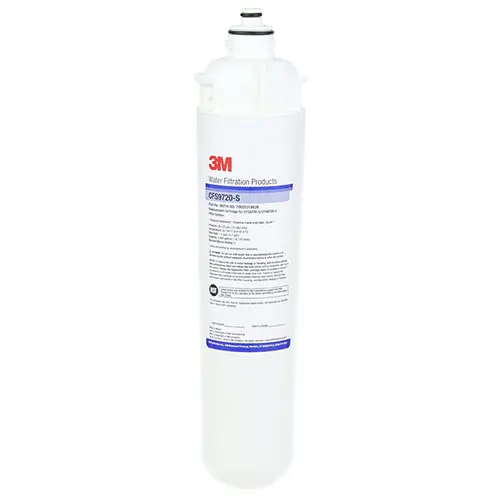 FILTER CARTRIDGE for Cuno CFS9720S Buy Online