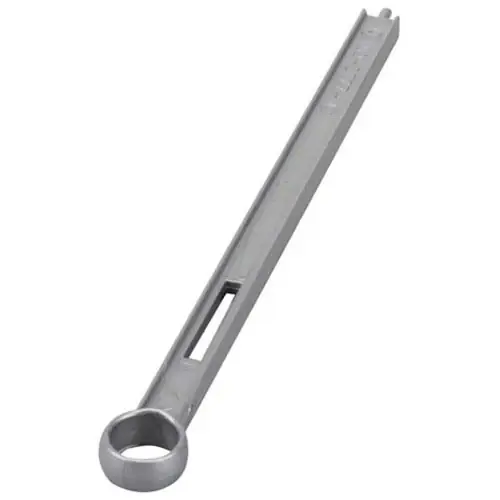 Fresh Stock FLOAT BAR for Scotsman 2-3777-01