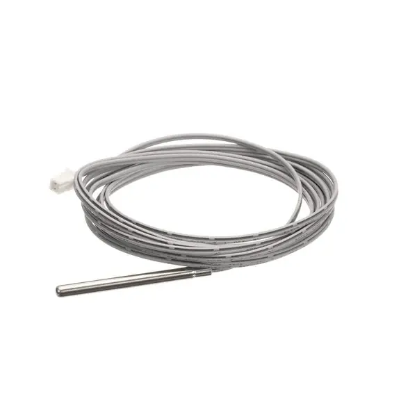 Temperature Probe 10K NTC for Follett 01062801 Top Rated