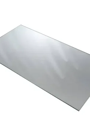 Best Price GLASS SHELF for Structural Concepts 51226