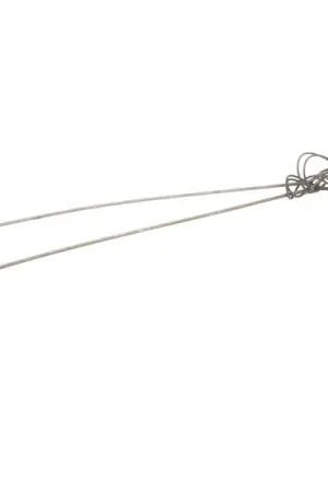 DRAIN PAN HEATER (NL CP) for Master-Bilt 02-034934 Best Seller