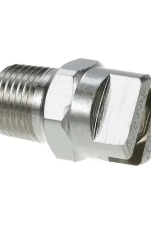 Rinse Nozzle Power (Size) 0508376 for Champion 0508376 Don't Miss Out