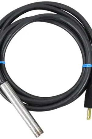 Direct From Factory HEATING ELEMENT - 120V for Nemco 47232