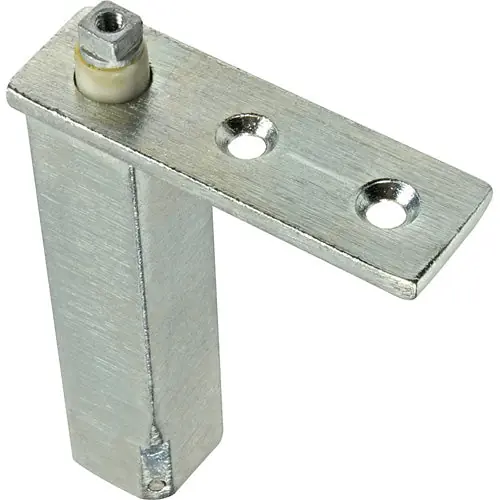 Mega Sale HINGE DOOR SPRING 4.5 INCH FOR Arctic Air 66010