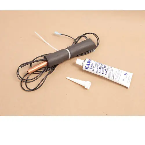 Top Rated DRAIN TUBE ASSY for Nor-Lake 141823
