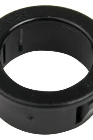 Authentic Snap Bushing for Groen 000453