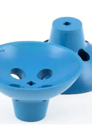 Professional Grade Plunger for Prince Castle 142-30S