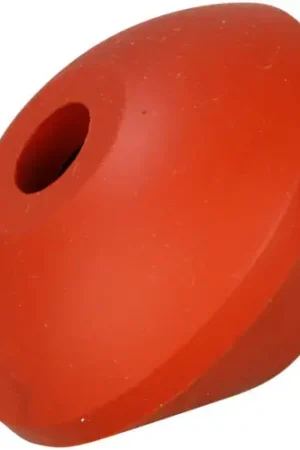 DOME DRAIN BALL 00121.52 for Cma Dishmachines CMA00121.52 Express Delivery