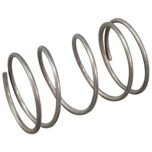 Budget Compression Spring AT2H-1365-1 for Accutemp AT2H-1365-1