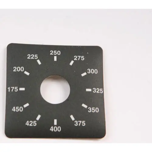 Discount Select Dial 450O Switch 2M-60301-29 for Lang 2M-60301-29
