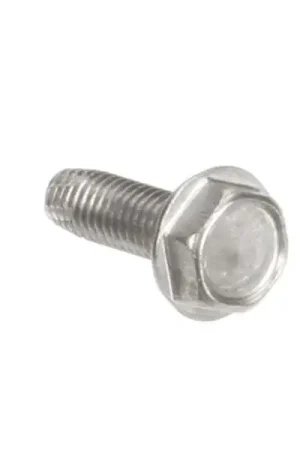 Final Sale SCR self TPG 10-32X5/8 HWH S/S for Victory 50828901