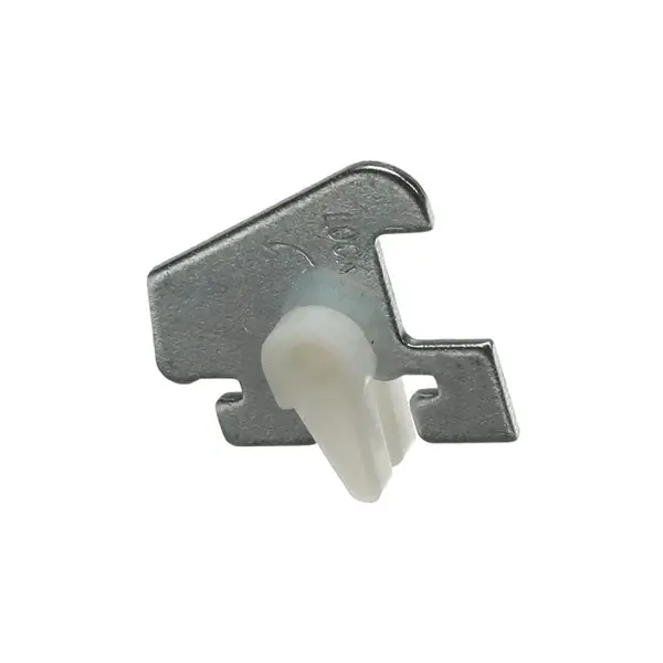 Super Sale Shelf Clip for Master-Bilt 098961