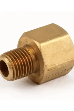 3/8X1/4 Brass Fitting for Southbend 1179441 Express Delivery