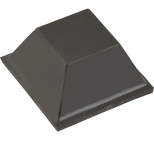 BUMPER PULLER HEAD for Vollrath/Idea-Medalie 506 Grab Now
