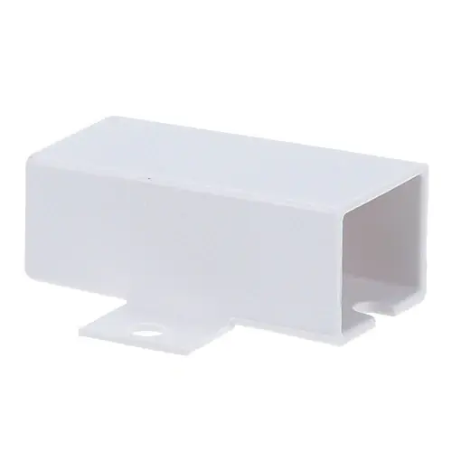 TOGGLE SWITCH BOX for Manitowoc 4011639 Flash Sale