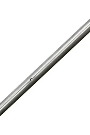 MT SHAFT for Cleveland KE503751 Order Now