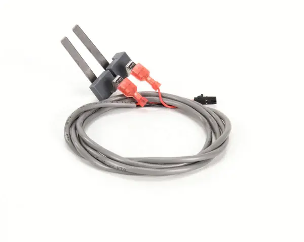 Same Day Shipping Sensor Water for Follett PI502116